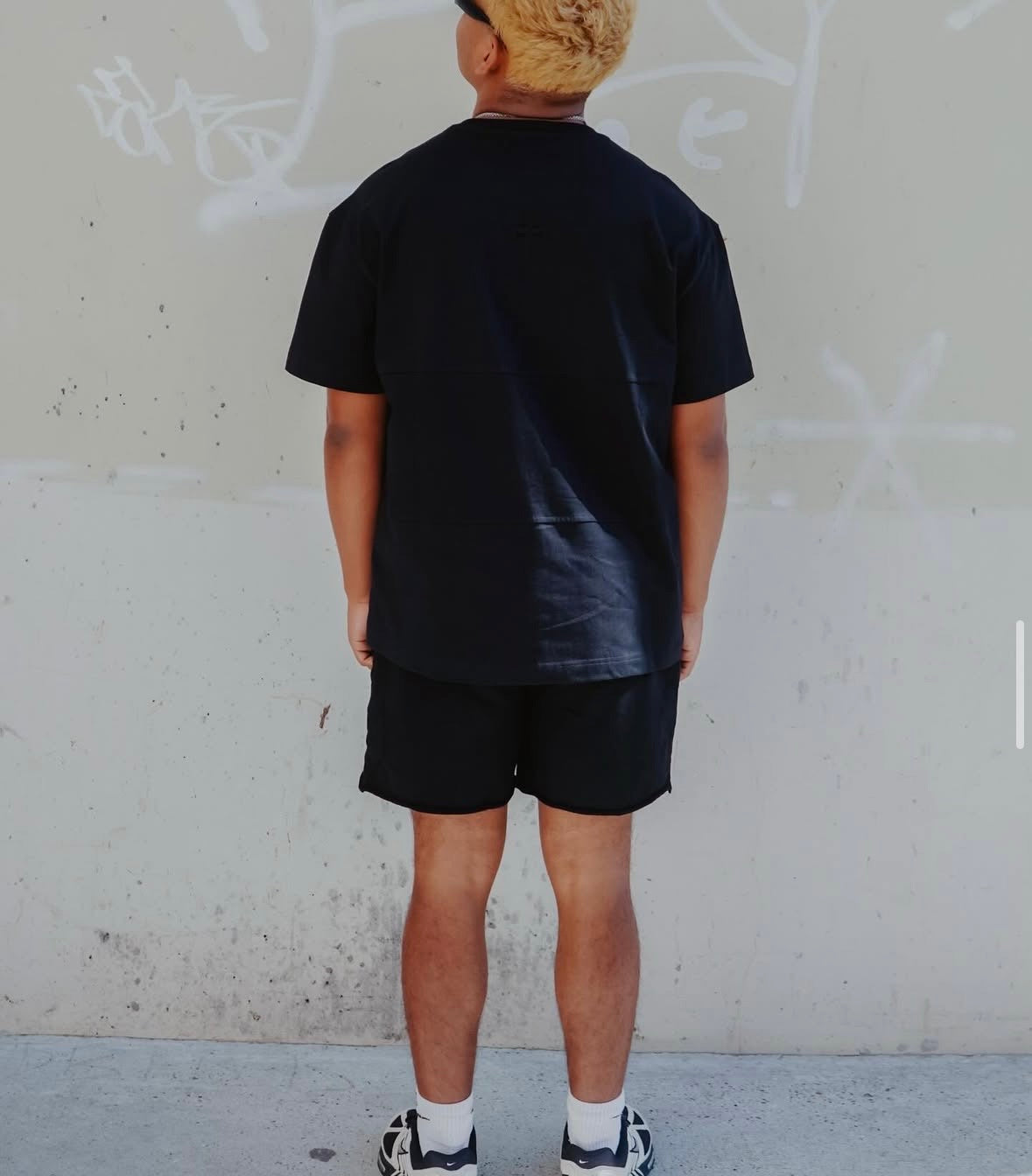 SHIRTS